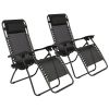 Free shipping 2pcs Plum Blossom Lock Portable Folding Chairs with Saucer  YJ(D0102HEBQQY)