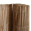 Willow Fence 3' 3" x 16' 4"(D0102HEL897)