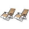 Free shipping 2pcs Plum Blossom Lock Portable Folding Chairs with Saucer  YJ(D0102HEBQLA)