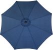 9 Ft Outdoor Patio Tilt Market Enhanced Aluminum Umbrella 8 Ribs, 7 Colors / Patterns Available(D0102HP6TVV)
