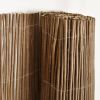 Willow Fence 118.1"x47.2"(D0102HHHDKP)
