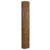 Willow Fence 118.1"x47.2"(D0102HHHDKP)